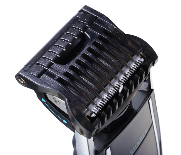 Babyliss Trymer E876E - 1403841 - zdjęcie 3